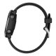 Garmin Forerunner 645 Music Black 010-01863-30 42.5 mm, Corning Gorilla® Glass, Vode odolnosť 50M