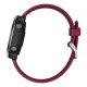 Garmin Forerunner 645 Music Cerise 010-01863-31 42.5 mm, Corning Gorilla® Glass, Vode odolnosť 50M