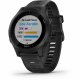 Garmin Forerunner 945 Black & Slate 010-02063-01 47 mm, Corning® Gorilla® Glass, Wasserdicht  50M