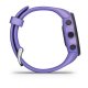 Garmin Forerunner 45S, Iris 010-02156-11 39.5 mm, Power Glass, Vode odolnosť 50M