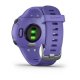 Garmin Forerunner 45S, Iris 010-02156-11 39.5 mm, Power Glass, Vode odolnosť 50M