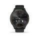 Garmin Vivomove 3 Black/Slate 010-02239-21 44 mm, Power Glass, Vode odolnosť 50M