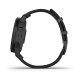 Garmin MARQ Commander (Gen 2) Carbon Edition 010-02722-01 46 MM, CARBON CASE, WASSERDICHT 100 M