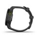 Garmin MARQ Athlete (Gen 2) Carbon Edition 010-02722-11 46 MM, CARBON CASE, WASSERDICHT 100 M