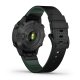 Garmin MARQ Golfer (Gen 2) Carbon Edition 010-02722-21 46 MM, KARBÓNOVÉ PÚZDRO, VODE ODOLNOSŤ 100 M