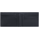 Montblanc Extreme 116360 Peňaženka, 11.5 x 8.5 cm