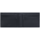 Montblanc Extreme 116360 Wallet, 11.5 x 8.5 cm