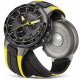 Tissot T-Race T111.417.37.441.00 CYCLING TDF 2017, Quartz Chronograph, 44.5 mm