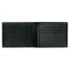 Montblanc 4810 Westside 38036 Wallet, 11.5 cm x 9 cm