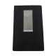 Montblanc 113643 Credit Card Wallet, 6,5 x 10,5 cm