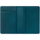 Montblanc 4810 Westside 118362 Credit Card Wallet, 7 x 10.5 cm