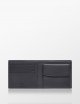 Montblanc 116294 Wallet, 11 x 9.5 cm