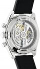 Zenith Chronomaster 03.2040.4061/21.C496 Automatic, Chronograph, Water resistance 100M, 42 mm