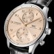 IWC Schaffhausen Portugieser CHRONOGRAPH IW371624 Dune, 41 mm