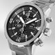 IWC Schaffhausen Aquatimer Chronograph IW376804 Wasserdicht 300M, 44 mm