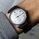 Prim Manufacture 1949 Spartak 39 103-009-483-00-1 Manufaktúrny kaliber, 39 mm