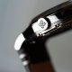 Prim Manufacture 1949 Spartak 39 103-009-483-00-1 Manufaktúrny kaliber, 39 mm