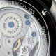 Prim Manufacture 1949 Spartak 39 103-009-483-00-1 Manufaktúrny kaliber, 39 mm