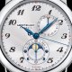 Montblanc Star Traditional 113848 Twin Moonphase, Automat, 42 mm