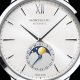 Montblanc Heritage Spirit 110699 Moonphase, Automat, 39 mm