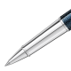 Montblanc Meisterstück Solitaire 112894 Doué Blue Hour Classique, Rollerball pen