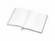 Montblanc Fine Stationery 113639 Notes, squares, 15 x 21 cm, A5