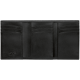 Montblanc Meisterstück 114536 Business Card Holder, 8 x 11.5 cm