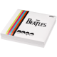 Montblanc Great Characters 116256 The Beatles, Special Edition, FP