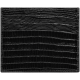 Montblanc Meisterstück Selection 116296 Lizard, Credit Card Wallet, 10 x 8 cm