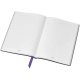 Montblanc Fine Stationery 116515 Notebook #146, lines, 15 x 21 cm