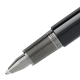 Montblanc M 117149 Ballpoint pen, (M)