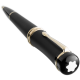 Montblanc Bonheur 117476 Nuit, Ballpoint pen