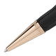 Montblanc Writers Edition 117878 Homage to Homer, Limited Edition, Ballpoint Pen