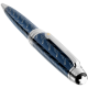 Montblanc Meisterstück Solitaire 118047 Le Petit Prince, Midsize, Ballpoint pen