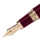 Montblanc Great Characters 118051 John F. Kennedy, Fountain pen