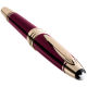 Montblanc Great Characters 118050 John F. Kennedy, Fountain pen