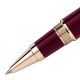 Montblanc Great Characters 118082 John F. Kennedy, Rollerball pen