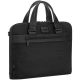 Montblanc Nightflight 118246 Documents Bag, 39 x 30 x 5.5 cm