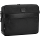 Montblanc Nightflight 118250 Bag, 34 x 28 x 9 cm