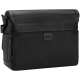 Montblanc Nightflight 118251 Business Taška, 36 x 28 x 11 cm