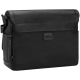 Montblanc Nightflight 118251 Business Bag, 36 x 28 x 11 cm