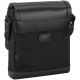 Montblanc Nightflight 118252 Bag, 22 x 26 x 7 cm