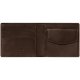 Montblanc Meisterstück Selection Sfumato 118356 Wallet 4CC, 9.7 x 11.5 cm