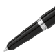 Montblanc 118504 Set, Augmented Paper