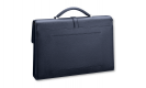 Montblanc 4810 Westside 118630 Bussiness Briefcase, 41.5 x 28 x 11 cm