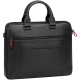 Montblanc Urban Spirit Racing 118705 Dokumententasche, 38 x 7.5 x 30 cm