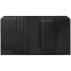 Montblanc Urban Spirit 118715 Racing, Wallet 3CC, 9 x 10.5 cm