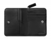 Montblanc Urban Spirit Racing 118717 Geldtasche 6cc, 8.5 x 10 cm