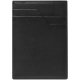 Montblanc Urban Spirit Racing 118719 Case for cards, 4CC, 7 x 10 cm