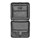 Montblanc 4810 118726 Suitcase, 43 x 40 x 22 cm